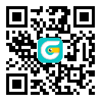 萌骑无双扫码下载