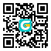 萌骑无双扫码下载