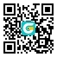 萌骑无双扫码下载