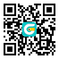 萌骑无双扫码下载