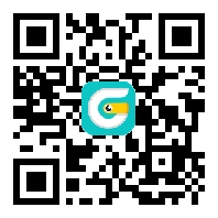 萌骑无双扫码下载