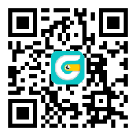 萌骑无双扫码下载