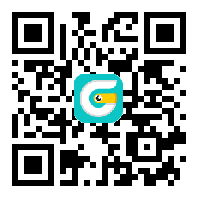 萌骑无双扫码下载