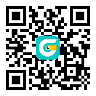 萌骑无双扫码下载