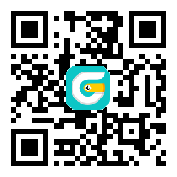 萌骑无双扫码下载