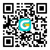 萌骑无双扫码下载