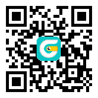 烈焰皇城扫码下载