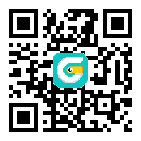 碟际战记扫码下载
