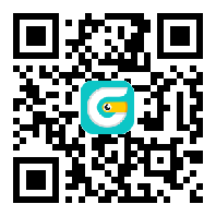 烈焰皇城扫码下载