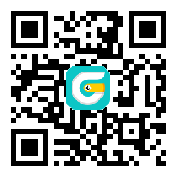 王者战神扫码下载