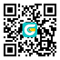 仙剑传奇扫码下载