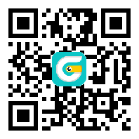大皇帝扫码下载