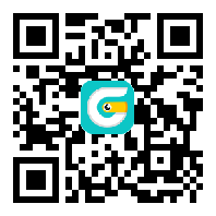 仙剑传奇扫码下载