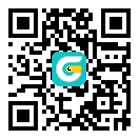 龙城秘境扫码下载