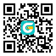 魔力契约扫码下载