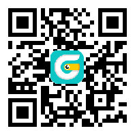 修真世界扫码下载