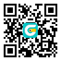 修真世界扫码下载