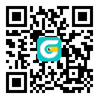 修真世界扫码下载