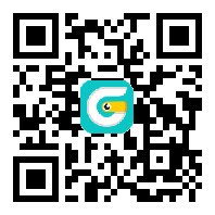修真世界扫码下载