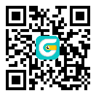 帝国王座扫码下载