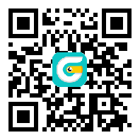 帝国王座扫码下载