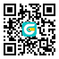 帝国王座扫码下载