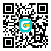 帝国王座扫码下载