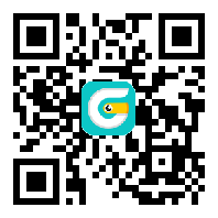 帝国王座扫码下载