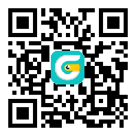 帝国王座扫码下载