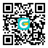 枭雄战途扫码下载