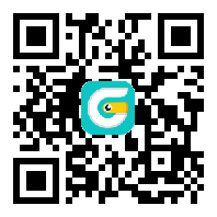枭雄战途扫码下载
