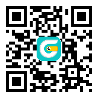 枭雄战途扫码下载
