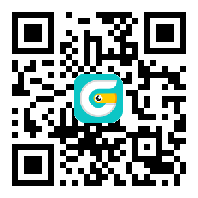 枭雄战途扫码下载