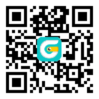 东京偶像计划扫码下载