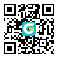 帝国王座扫码下载