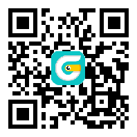 帝国王座扫码下载