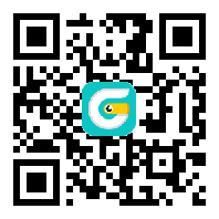 国之战魂扫码下载