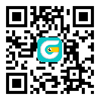 江湖悠悠扫码下载