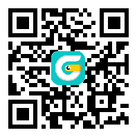 情侣的秘密扫码下载