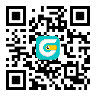 江湖悠悠扫码下载