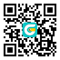 江湖悠悠扫码下载