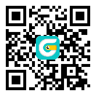 江湖悠悠扫码下载