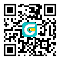 我欲修真扫码下载