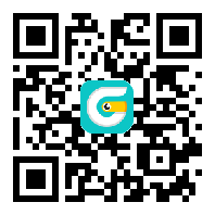 我欲修真扫码下载