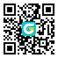我欲修真扫码下载