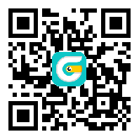 无双帝国（全新版）扫码下载