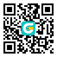 傲剑情缘扫码下载