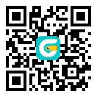 无双帝国（全新版）扫码下载