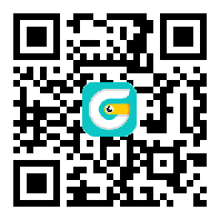 舞动精灵扫码下载