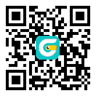 舞动精灵扫码下载
